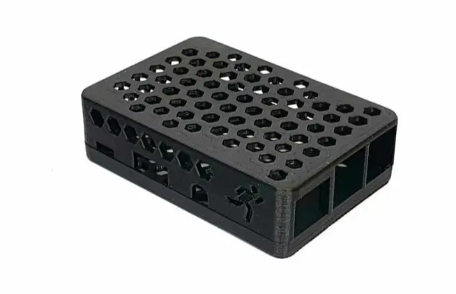 Mobirise Website Builder